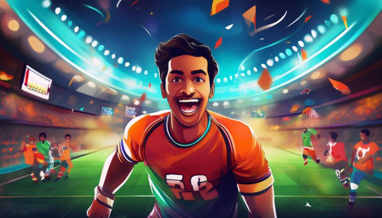 Fairplay, Fairplay ID, Fairplay Login, Fairplay New ID,